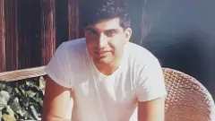 ‘కుక్కల మెస్సయ్య.. నాలుగు సార్లు ప్రేమలో’ రతన్ టాటా సీక్రెట్స్..