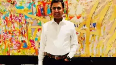 హిందూ పత్రిక జర్నలిస్టు ‘మహేశ్ లాంగా’ పై నమోదయిన కేసు ఏంటీ?