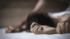 నగ్నవీడియోలలో దొరికిన ఈ ఇద్దరు బీజేపీ నేతలు ఎవరు?