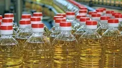 రేషన్ షాపుల్లో తగ్గింపు రేట్లపై వంట నూనెల అమ్మకం మొదలైంది