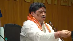 ఎడ్యుకేషన్ హబ్‌గా తెలంగాణ.. టార్గెట్ అదేనన్న మంత్రి పొన్నం