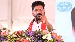 ‘బీజేపీ పాలిత రాష్ట్రాల కన్నా తెలంగాణ ముందే ఉంది’.. మోదీకి రేవంత్ రిప్లై