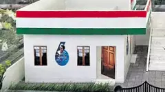 ఇక అర్హులకు ఇందిరమ్మ ఇళ్లు, మంజూరుకు కమిటీలు