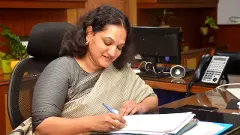 ఏపీలో కొనసాగేలా చూడండి : సీఎం చంద్రబాబుకు ఐఏఎస్ లు విజ్ఞప్తి