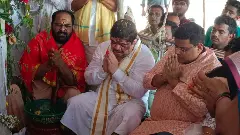 కుల గణన తర్వాతే ఎన్నికలు.. స్పష్టం చేసిన పొన్నం ప్రభాకర్