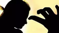 అత్తాకోడళ్లపై గ్యాంగ్ రేప్: సీఎం చంద్రబాబు సీరియస్, బాలకృష్ణ ఆగ్రహం