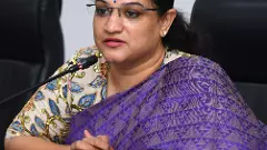 అక్టోబర్‌ 14న ప్రజా ఫిర్యాదుల పరిష్కార వేదిక రద్దు