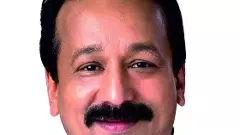 మహారాష్ట్ర  మాజీ మంత్రి బాబా సిద్దిఖీ హత్య,  కారణమేమిటో తెలుసా?