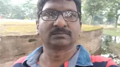 డబ్బు కోసమే లోకో పైలట్ హత్య