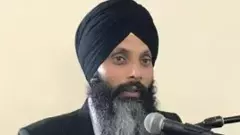 ఒక్క సాక్ష్యమైన ఇచ్చారా? కెనడాకు భారత్ మరోసారి కౌంటర్