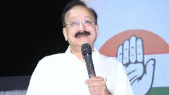 ముంబై నగరాన్ని షేక్ చేస్తున్న బాబా సిద్దికి హత్య!