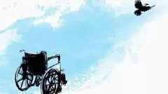 అతనెక్కడికీ వెళ్లలేదు !