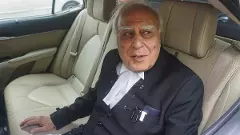 ‘ఈవీఎంల గురించి కాంగ్రెస్ ప్రశ్నలకు జవాబివ్వండి’