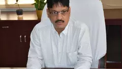 ఏపీలో భారీ నుంచి అతి భారీ వర్షాలు