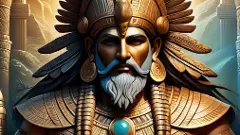 సుమేరుల ‘శివు’డే ఎంకి