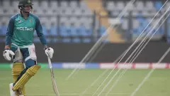 స్మిత్ బ్యాటింగ్ ఆర్డర్ ను మార్చిన ఆసీస్.. ఇక నుంచి ఆ స్థానంలోనే..