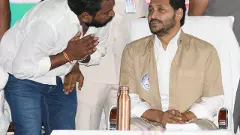 లొంగిపోయిన టీడీపీ ఆఫీసుపై దాడిలో కీలక నిందితుడు