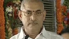 అప్పుడేమో చెగువేరా అన్నారు..ఇప్పుడేమో చంద్రబాబు అంటున్నారు