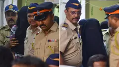 బాబా సిద్ధిఖీ హత్య కేసులో ప్రధాన హ్యండ్లర్ ఎవరూ?