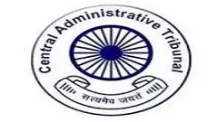 ఐఏఎస్ అధికారుల భవిష్యత్ ‘క్యాట్’ చేతిలో