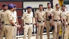 ఎన్‌సీపీ నేత సిద్ధిఖీ హత్యకు పూణేలో కుట్ర జరిగిందా?