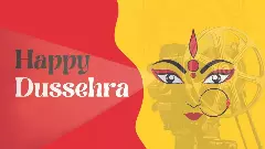 దసరా 2024:  తెలుగు రిలీజ్ లు...ఏది హిట్,ఏది ఫట్? ఏ పాఠాలు నేర్పాయి?