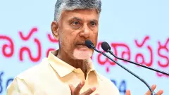 మూడొంతుల మద్యం షాపులు ఎవరి తాలూకో తెలుసుకున్న సీఎం