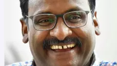 సాయిబాబా విషయంలో న్యాయశాస్త్రం తలకిందులైంది...