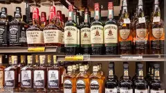 తెలంగాణా-ఏపీ ‘మద్యబంధం’ బలపడిందా ?