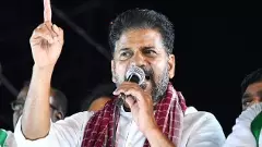 Benefit shows|సినీ ఇండస్ట్రీకి రేవంత్ ప్రభుత్వం పెద్ద షాక్