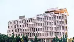 జీహెచ్ఎంసీ అధికారాలు ఇక హైడ్రాకు, సర్కారు జీఓ