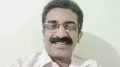 అదనపు జిల్లా మేజిస్ట్రేట్ ఆత్మహత్యపై స్పందించిన కేరళ మానవ హక్కుల కమిషన్