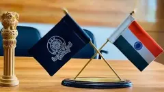 ఏపీ నుంచి రిలీవ్‌ అయిన ఆ ముగ్గురు ఐఏఎస్‌లు