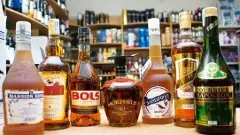 టీడీపీ ఎమ్మెల్యే, ఎంపీల నుంచి పార్టీ ఫండ్‌ బాగా గుంజండి