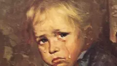 అవార్డు పొందిన కవిత ‘నది వదిలేసిన తీరం’  సమీక్ష