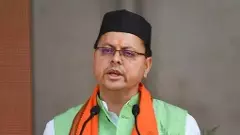 స్పిట్ జిహాద్కు పాల్పడితే రూ. లక్ష ఫైన్..