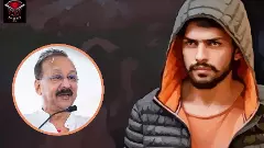 నేరాల పథకరచన, అమలులో బిష్ణోయ్ గ్యాంగ్ రూటే వేరు!