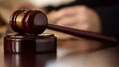 ‘పౌరసత్వ సవరణ చట్టం- 6 ఏ’ ను సమర్థించిన సుప్రీంకోర్టు