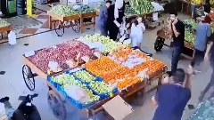 పేజర్లను ఇలా పేల్చిందా? మొస్సాద్ ప్రణాళిక అదుర్స్