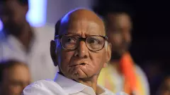 ‘ఆ ఫలితాలు మహారాష్ట్ర ఎన్నికలను ప్రభావితం చేయవు’