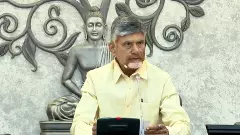 కూటమి ప్రభుత్వ కక్షసాధింపు చర్యలు మొదలయినట్లేనా?