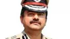 ఏపీలో బెట్టింగ్‌ ముఠా గుట్టు రట్టు.. ఎక్కడంటే?