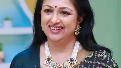 న్యాయం కోసం పోరాడతూనే ఉంటా: సినీ నటి గౌతమి.. ఏమి జరిగిందంటే?