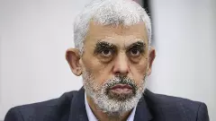 ‘యాహ్యా సిన్వర్’ అడ్డంకిని దాటేశాం: ఇజ్రాయెల్