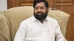 ‘హర్యానాలాగే మహారాష్ట్రలో..మళ్లీ అధికారంలోకి మహాయుతి కూటమి’