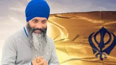 భారత్- కెనడా సంబంధాలు సిక్కు సమాజాన్ని ఏం చేశాయంటే..?