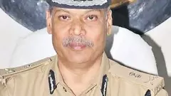 అందుకే ఆ కేసులను సీఐడీకి అప్పగించాం: ఏపీ డీజీపీ