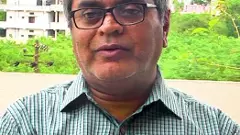 9 యూనివర్సిటీలకు కొత్త వీసీలు.. ‘అగ్రికల్చరల్’ విసి ప్రొఫెసర్ జానయ్య