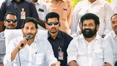 రిమాండ్‌ నుంచి పోలీసు కస్టడీకి మాజీ ఎంపీ నందిగం సురేశ్‌