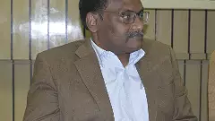 సాయిబాబా మరణం తర్వాత పౌర సమాజం బాధ్యత ఏమిటి?